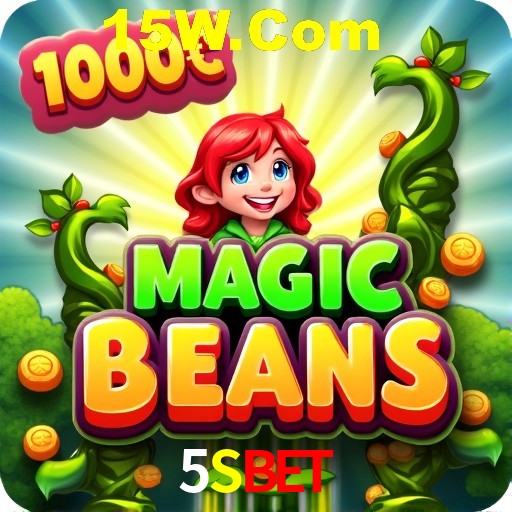 Seasonal Promotions 5Sbet