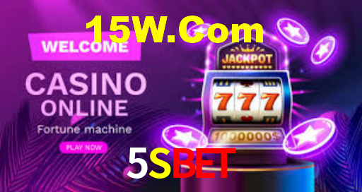 5S Bet Casino