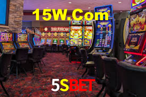 5Sbet