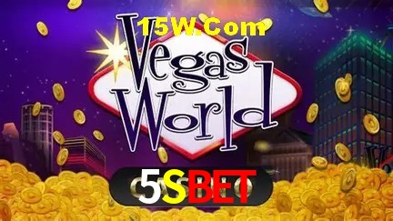 cassino 5Sbet