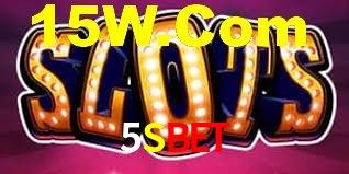 Live Casino 5Sbet