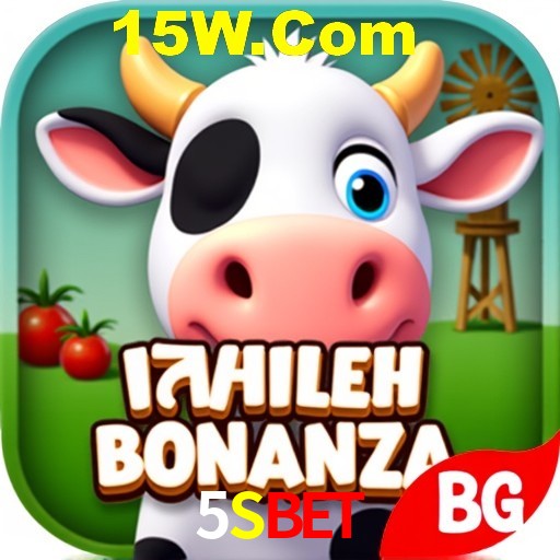 Flash Promotion 5Sbet