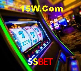 Integração de APIs 5Sbet