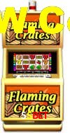 Crash Games Strategies 5Sbet