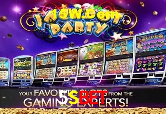 Diretório de Jogos 5Sbet