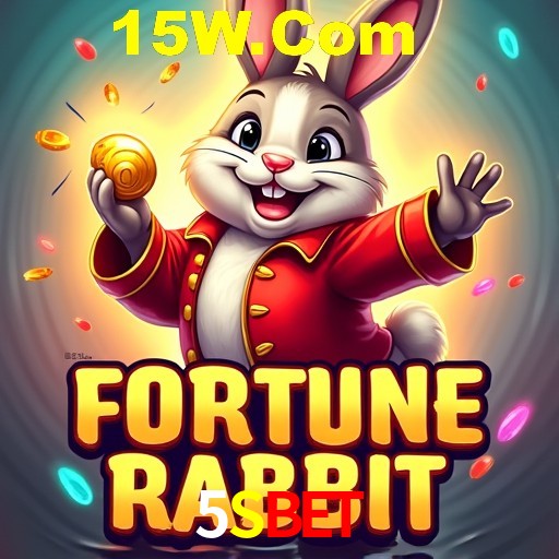 A Revolução dos Aplicativos de Jogos no 5Sbet