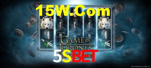 Experimente o Login Seguro Premium no 5Sbet
