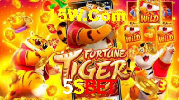5Sbet,5S Bet Casino