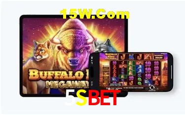 Mesa de Blackjack 5Sbet