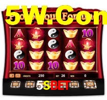 5Sbet