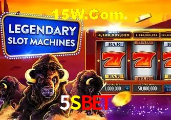 Login Seguro 5Sbet