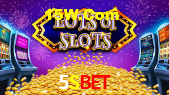 5S Bet Casino