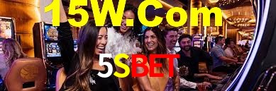 Premium Interface 5Sbet