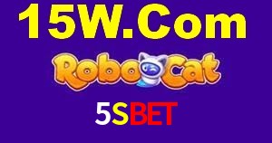 Football Betting 5Sbet
