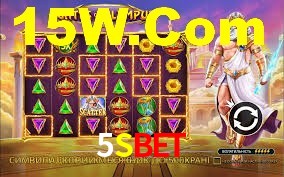 5Sbet,5S Bet Casino