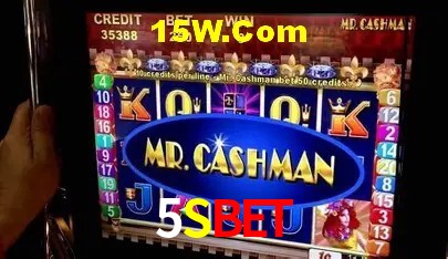 Promoção Relâmpago 5Sbet
