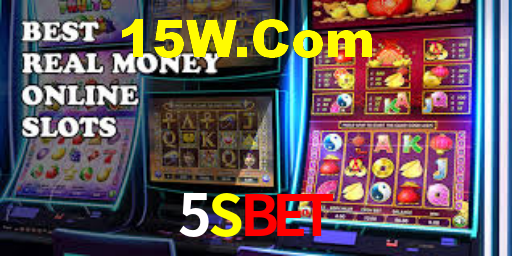 5Sbet: Jogos de Caça-Níqueis-Altas Recompensas, Roleta-Velocidade, Blackjack-Desafios Máximos