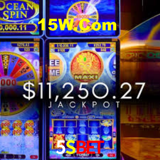 5Sbet