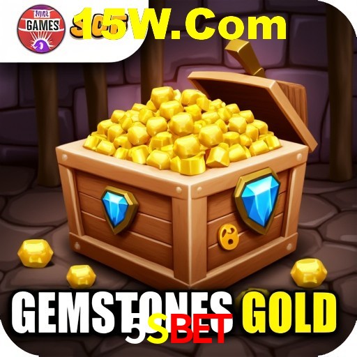 Descubra a Magia dos Jogos de Arcade no 5Sbet