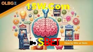 Game Statistics 5Sbet