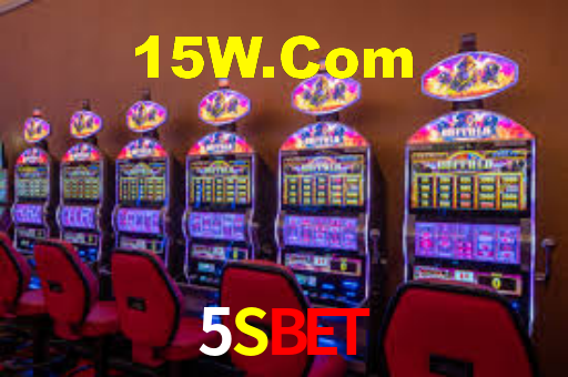 5Sbet - Oficial App Download - 5S Bet Casino