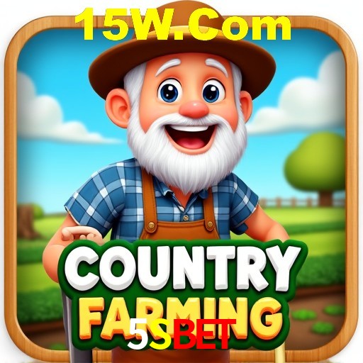 Descubra o Mundo do Cassino Online com 5Sbet
