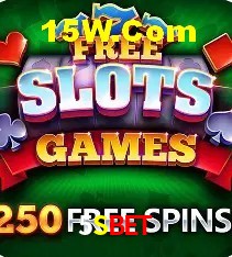 Jogo Spaceman 5Sbet