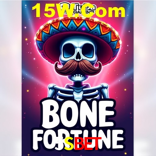 Desvendando o Mundo dos Jogos Virtuais na 5Sbet
