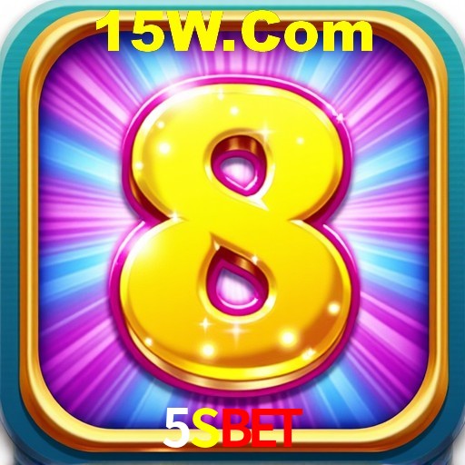A Revolução dos Aplicativos de Jogos no 5Sbet