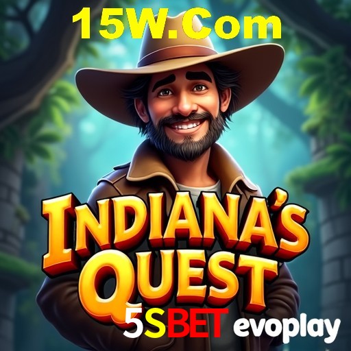 Inovações de Jogos na 5Sbet: O Futuro das Experiências Interativas