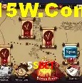 Estratégias Crash Games 5Sbet