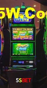 Tournaments 5Sbet