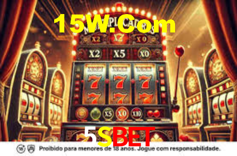 5Sbet: Jogue Crash e Experimente Alta Recompensa Instantânea