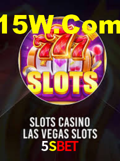 5Sbet Vip