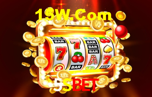 5Sbet: A Experiência de Casino com Jogos de Mesa ao Vivo