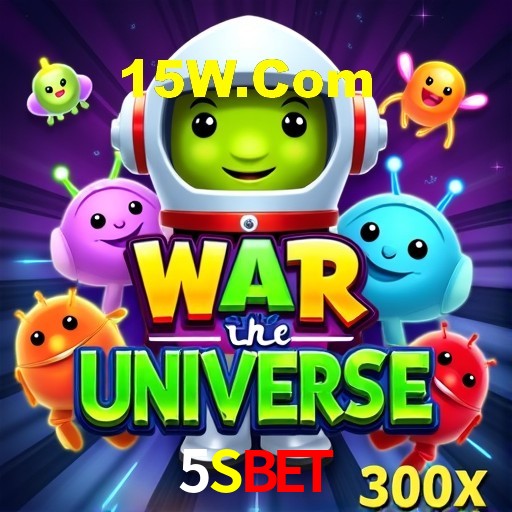 Desvendando o Mundo dos Jogos Virtuais na 5Sbet
