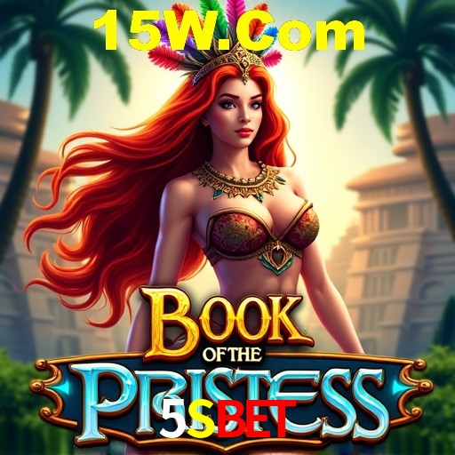 Desvendando o Mundo dos Jogos Virtuais na 5Sbet
