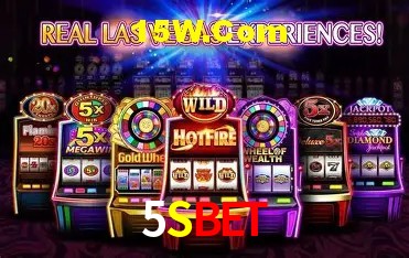 Estatísticas Esportivas 5Sbet