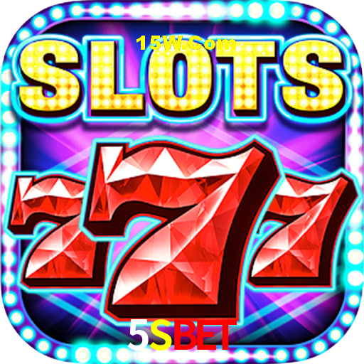 Games Directory 5Sbet