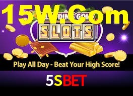 5Sbet,5S Bet Casino