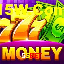 Programa VIP 5Sbet