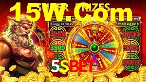 Explore as vantagens do 5Sbet: serviço profissional e confiabilidade
