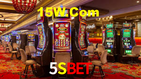 5Sbet,5S Bet Casino