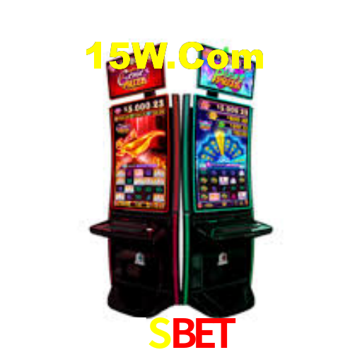 5Sbet,5S Bet Casino
