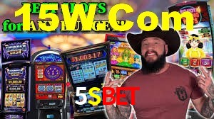 VIP Casino 5Sbet