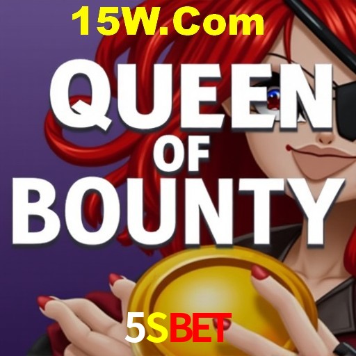 Exclusive Offers 5Sbet