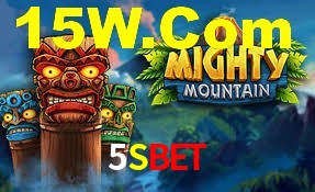 Spaceman Game 5Sbet