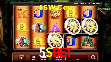 Avaliações dos Jogadores 5Sbet