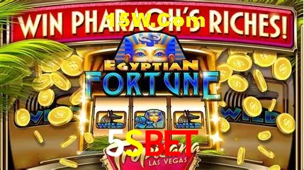Estatísticas do Jogo 5Sbet