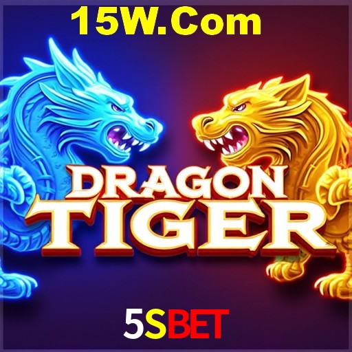Game Providers 5Sbet